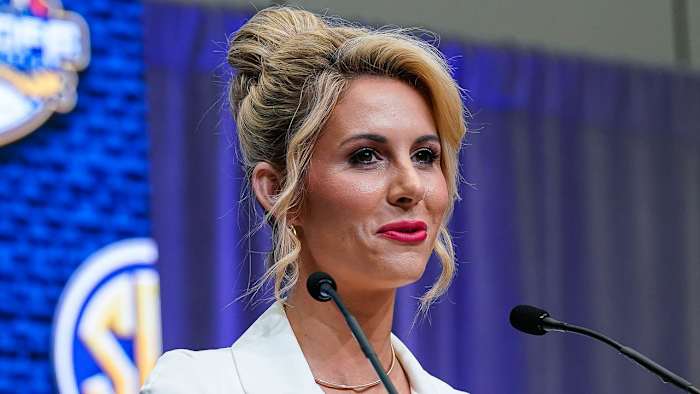 Laura Rutledge-SECMD